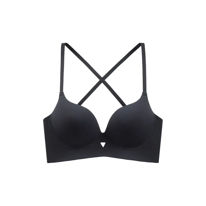 Urban beauty Women's Bras-15
