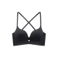 Elegant Black