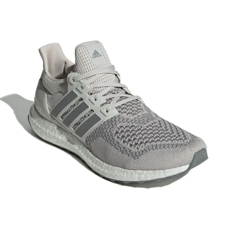 Adidas Ultra Boost 1.0 Grey Grey Three-3