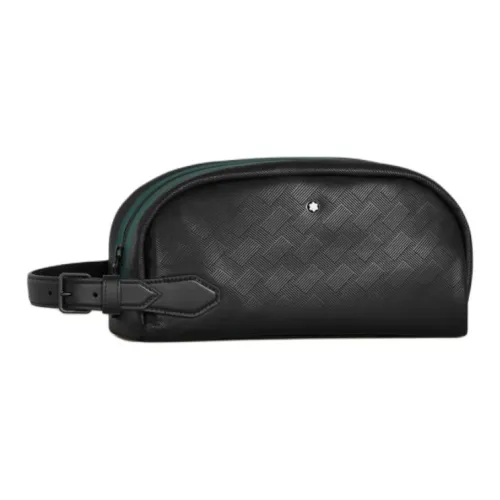 MONTBLANC Toiletry Bags