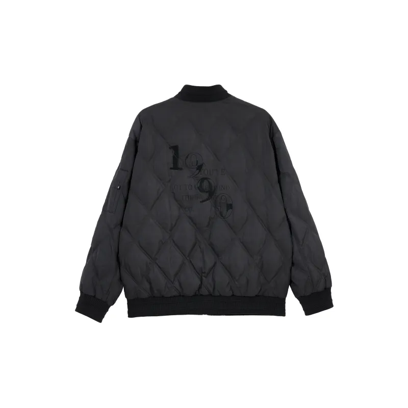 JACK&JONES Down Jackets Men-3