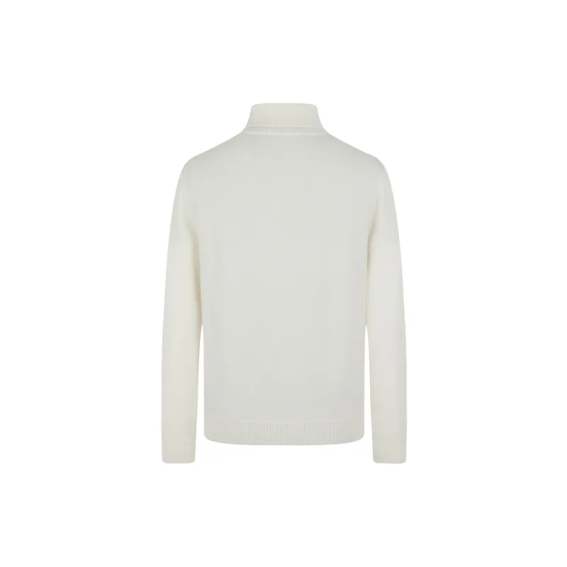 C'N'C Far Mountain Outdoor Series Fall And Winter Sweater Men's-5