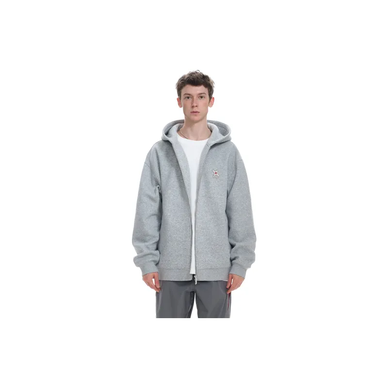 BJHG Sweatshirts Unisex-9