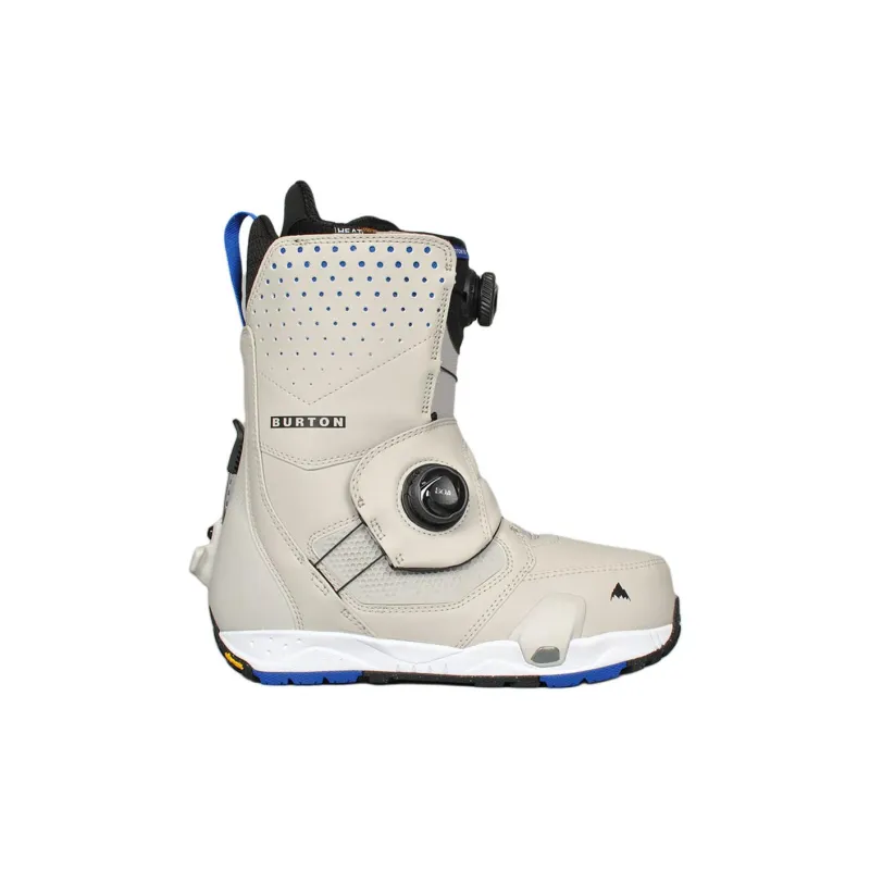 BURTON PHOTO Ski Boots-1