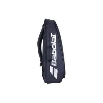 Babolat Badminton Racket Bags