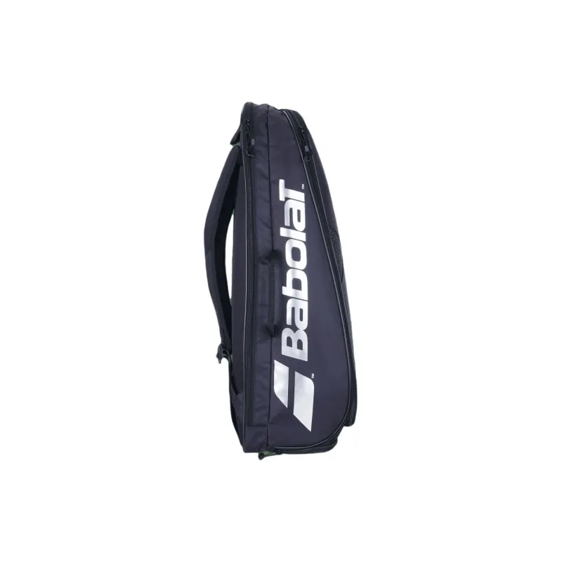 Babolat Badminton Racket Bags-0