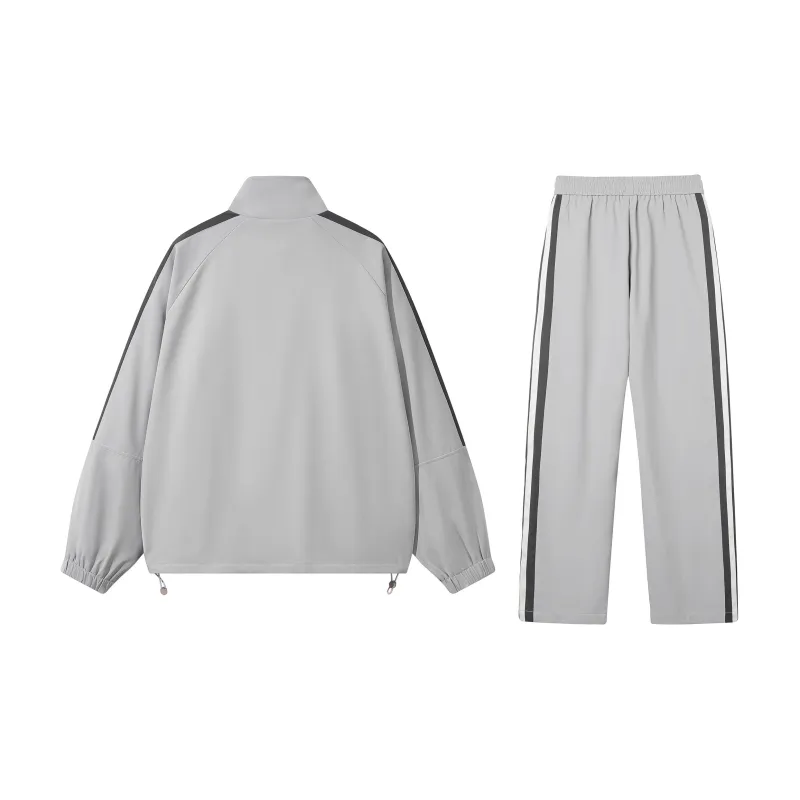 MEXICAN Casual Sportswear Unisex-3
