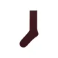 1 Pack (Burgundy)