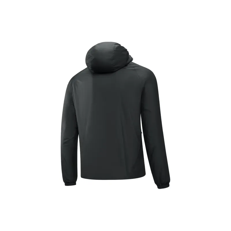 HEAD Jackets Men-1
