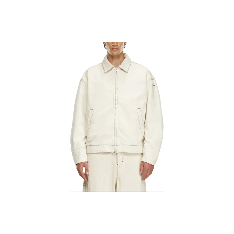 DIESEL D Stack Jacket-2