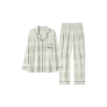 DanceBees Women's Pajama Sets