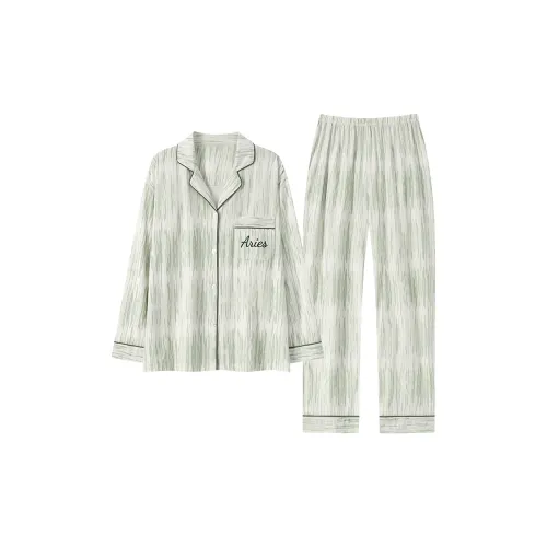 DanceBees Women's Pajama Sets