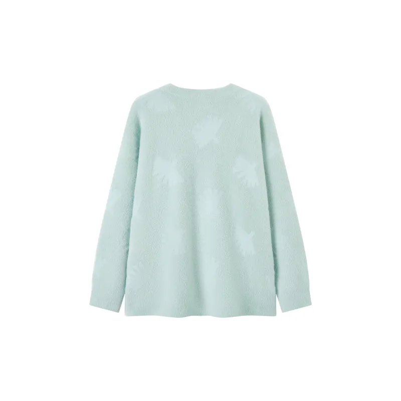 SEM/R Knitwear Women's-3