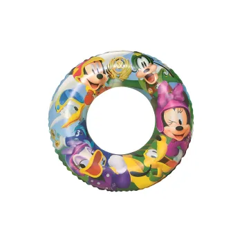 BESTWAY Swim Rings