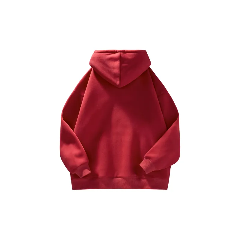 Magmode Sweatshirts Unisex-15