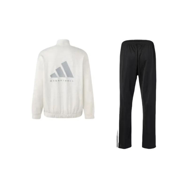 Adidas Casual Sportswear Men-1