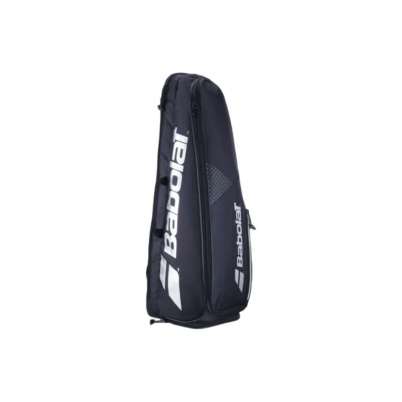 Babolat Badminton Racket Bags-1