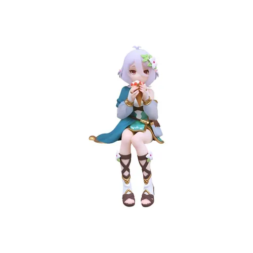 FURYU Bonus Gifts
