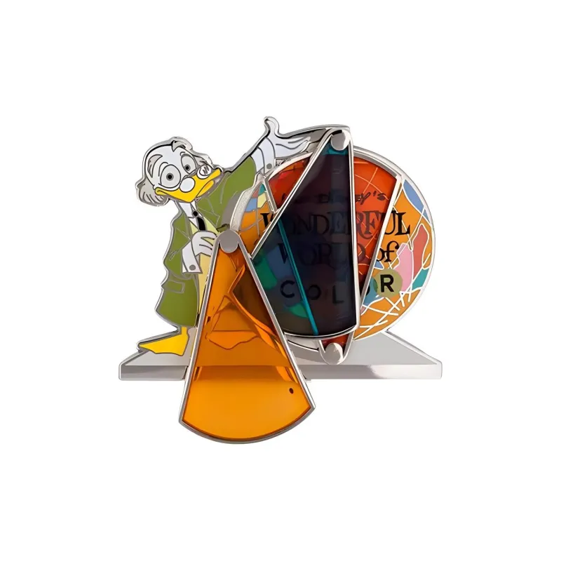 Disney Badges-1