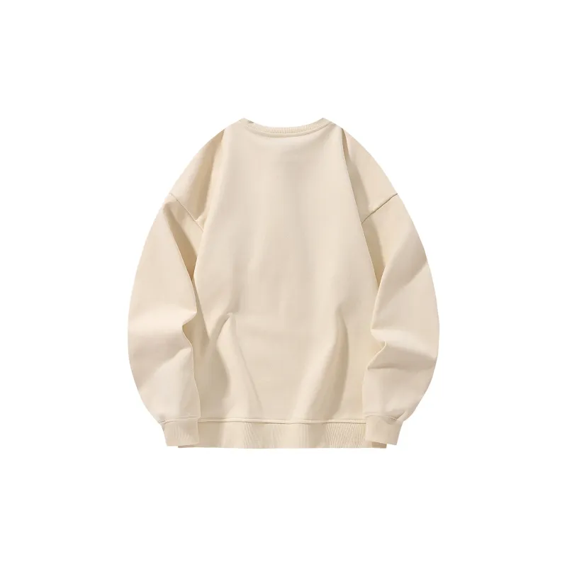 GF Sweatshirts Unisex-12