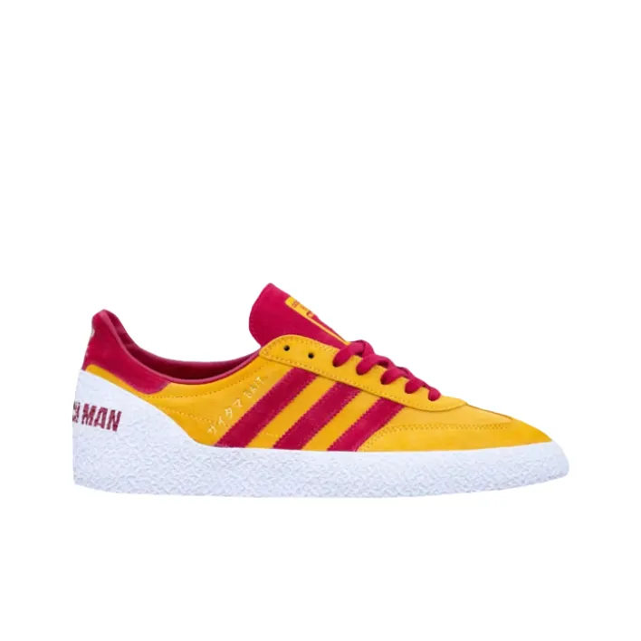 Adidas Montreal 76 Bait One Punch Man-1