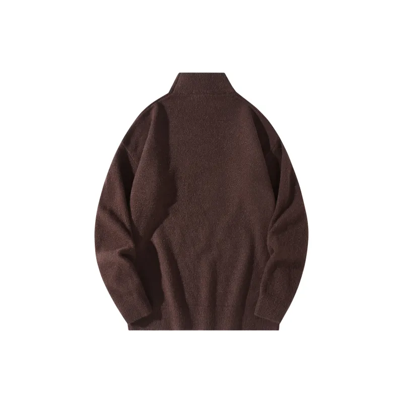 Emoji Sweaters Unisex-10