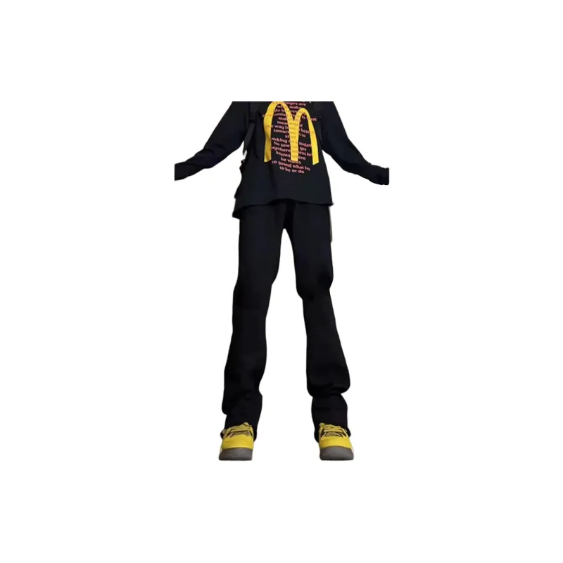 NOAHGIGI Jeans Unisex-54