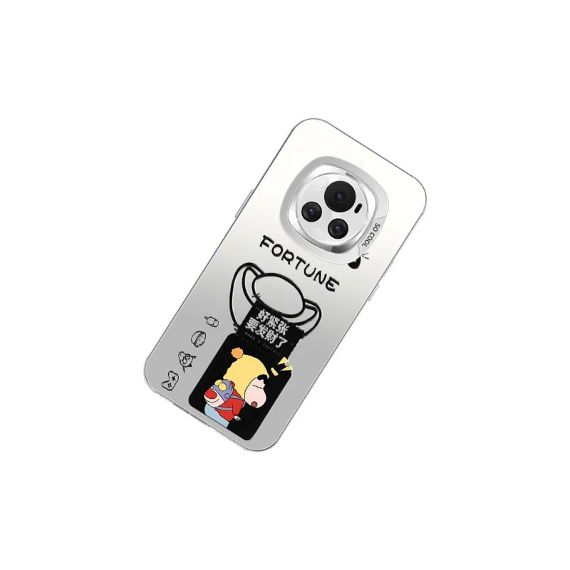 DAHUAXIAN Phone Cases-21