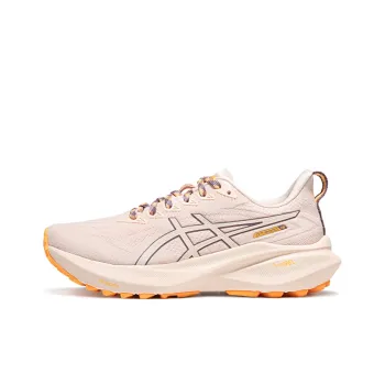 Asics GT 2000 13 Tr Nature Bathing Pearl Pink Women's