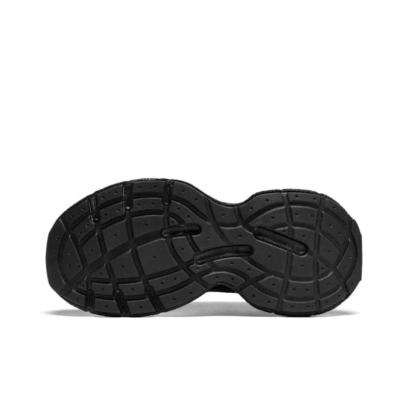 AOKANG Fashion Classics Series Height Increasing Lightweight Slip-Resistant Low-Top Chunky Sneakers Men's Exclusive Box-17