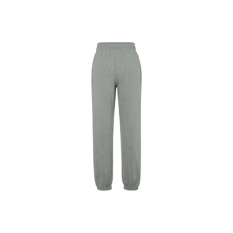 Champion Casual Pants Men-5