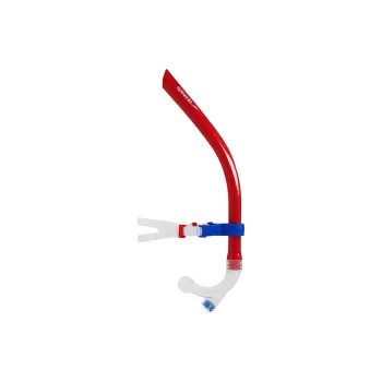 Speedo Other Swimming Equipment Unisex Red/Blue