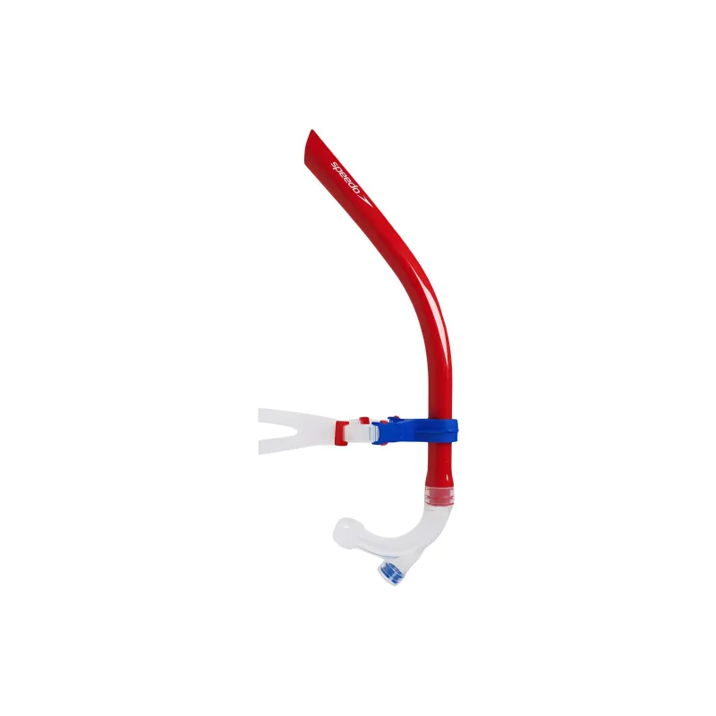 Speedo Other Swimming Equipment Unisex Red/Blue-0