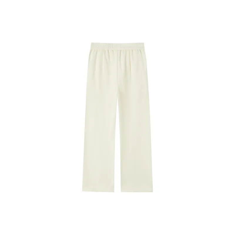 SEM/R Casual Pants Women's-7