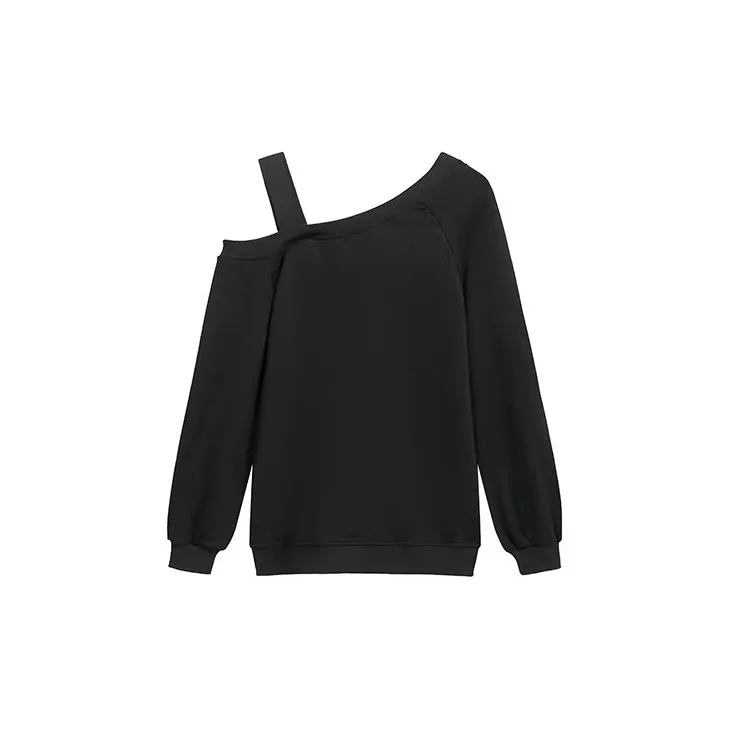 Aghr Sweatshirts Women's-1