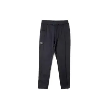 Outdoor Research Casual Pants Men's Black