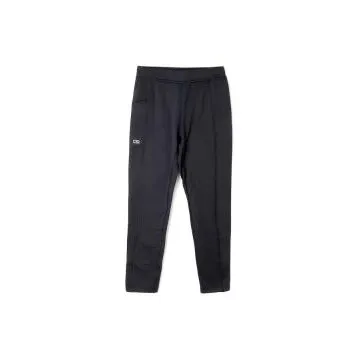 Outdoor Research Casual Pants Men's Black-2