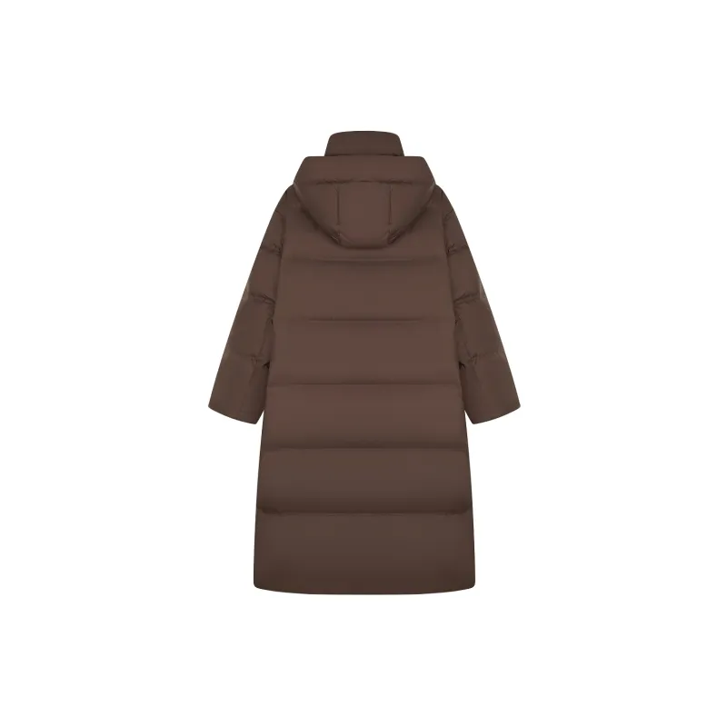 Teenie Weenie Down Jacket Women's-8