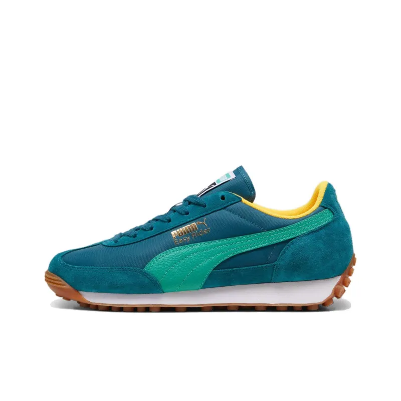 PUMA Easy Rider Vintage 'Cold Green Jade Frost'-0