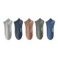 Blue 1, Navy Blue 1, Green 1, Coffee 1, Light Gray 1