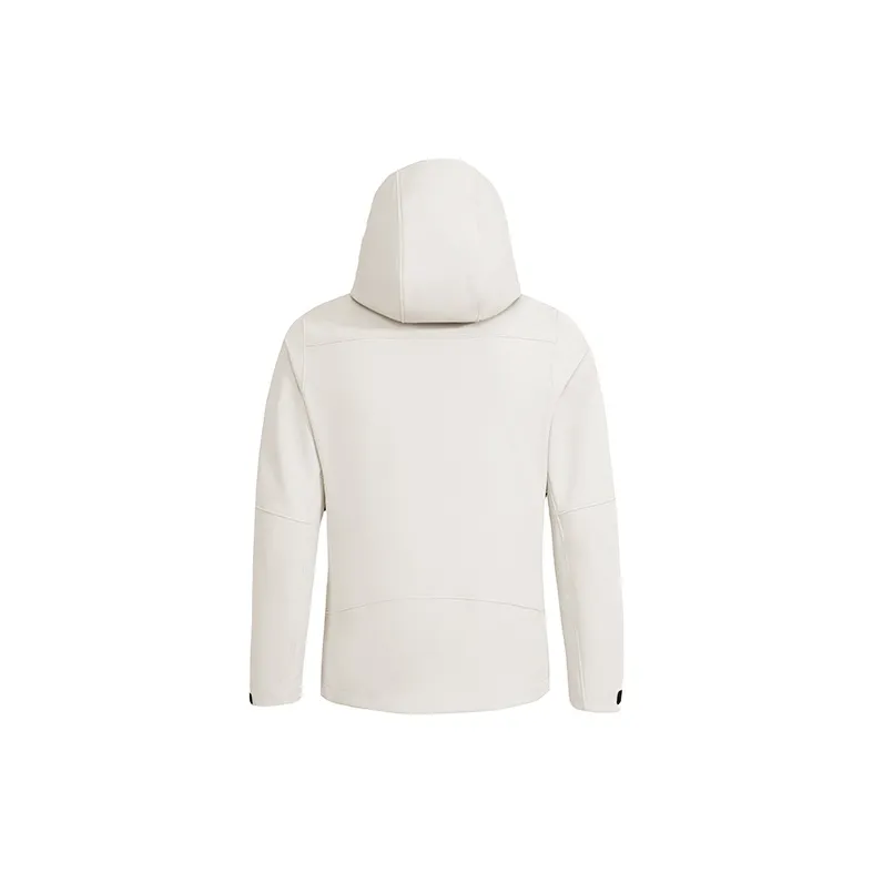 PIONEER CAMP Jackets Coats Women's-6