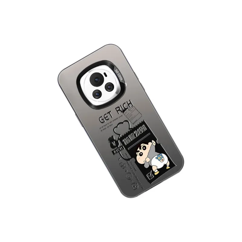 DAHUAXIAN Phone Cases-15