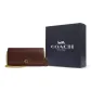 Bag+Dust Bag+Black Box