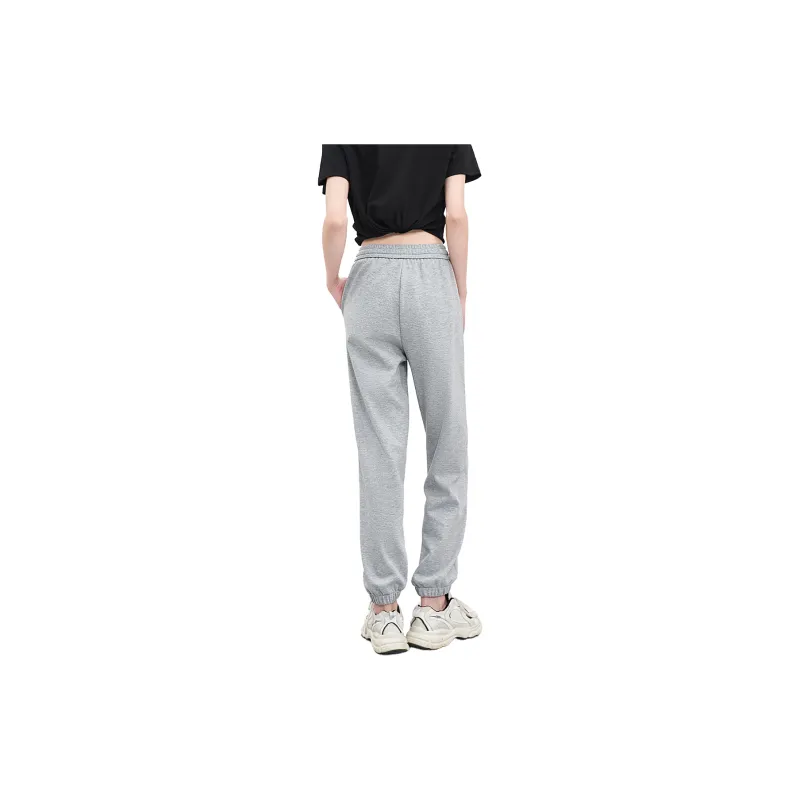 WESTLINK Casual Pants Women's-1