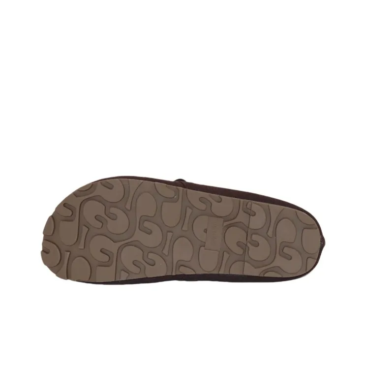 KAISER Casual Single Shoes 1.5CM Women's-11