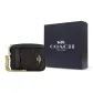 Gift Box Set (Basic Set+Black Box)