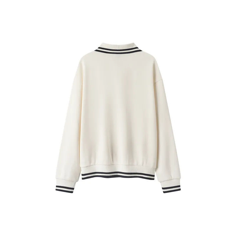 SEM/R Sweatshirts Women's-1
