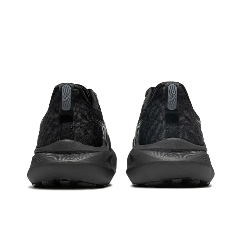 Asics GT 2000 13 D 'Black' Women's-3