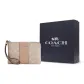 Bag+Dust Bag+Black Box