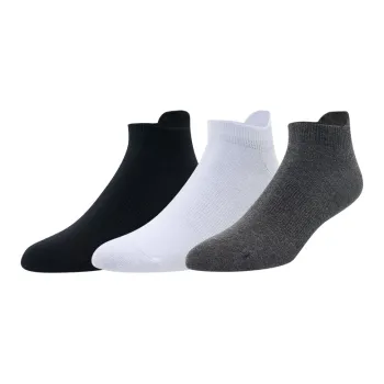RIGORER Invisible No Show Socks Unisex